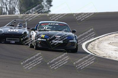 media/Feb-22-2025-CalClub SCCA (Sat) [[57201885c5]]/Group One/Group 1B/